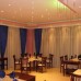 Отель Ясемин 4* в Сухуме (Абхазия)