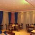 Отель Ясемин 4* в Сухуме (Абхазия)