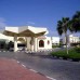 Kiroseiz Three Corners Resort 4* — Шарм-эль-Шейх, Наама Бей