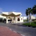 Kiroseiz Three Corners Resort 4* — Шарм-эль-Шейх, Наама Бей