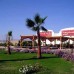 Kiroseiz Three Corners Resort 4* — Шарм-эль-Шейх, Наама Бей