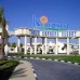 Kiroseiz Three Corners Resort 4* — Шарм-эль-Шейх, Наама Бей