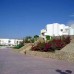 Kiroseiz Three Corners Resort 4* — Шарм-эль-Шейх, Наама Бей