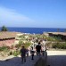 Kiroseiz Three Corners Resort 4* — Шарм-эль-Шейх, Наама Бей