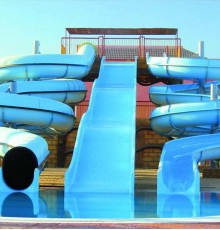 Park Inn 4* Park Inn 4*