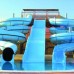 Park Inn 4* (Шарм-эль-Шейх): что важно знать перед бронированием