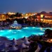 Park Inn 4* (Шарм-эль-Шейх): что важно знать перед бронированием