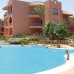 Park Inn 4* (Шарм-эль-Шейх): что важно знать перед бронированием