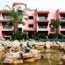 Park Inn 4* (Шарм-эль-Шейх): что важно знать перед бронированием