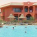 Park Inn 4* (Шарм-эль-Шейх): что важно знать перед бронированием
