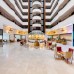 Prestige Alanya Hotel 5* — подбор тура в Махмутлар с Галиной