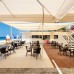 Prestige Alanya Hotel 5* — подбор тура в Махмутлар с Галиной