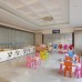 Prestige Alanya Hotel 5* — подбор тура в Махмутлар с Галиной