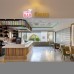 Prestige Alanya Hotel 5* — подбор тура в Махмутлар с Галиной