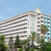 Prestige Alanya Hotel 5* — подбор тура в Махмутлар с Галиной