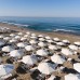 Prestige Alanya Hotel 5* — подбор тура в Махмутлар с Галиной