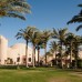 Shams Alam Beach Resort 4* — Марса Алам, Египет