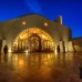 Shams Alam Beach Resort 4* — Марса Алам, Египет