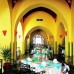 Shams Alam Beach Resort 4* — Марса Алам, Египет