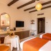 Shams Alam Beach Resort 4* — Марса Алам, Египет