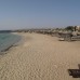 Shams Alam Beach Resort 4* — Марса Алам, Египет