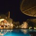 Shams Alam Beach Resort 4* — Марса Алам, Египет