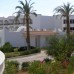 Maxi Village 5* — Шарм-эль-Шейх, Египет