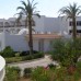 Maxi Village 5* — Шарм-эль-Шейх, Египет
