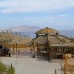 Maxi Village 5* — Шарм-эль-Шейх, Египет
