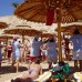 Maxi Village 5* — Шарм-эль-Шейх, Египет