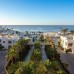 Continental Plaza Beach Resort 4* — Шарм-эль-Шейх