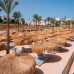 Continental Plaza Beach Resort 4* — Шарм-эль-Шейх