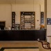 Continental Plaza Beach Resort 4* — Шарм-эль-Шейх