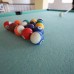 Continental Plaza Beach Resort 4* — Шарм-эль-Шейх