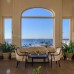 Continental Plaza Beach Resort 4* — Шарм-эль-Шейх