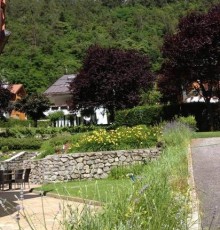 Hotel Bella Di Bosco 3*