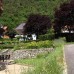 Hotel Bella Di Bosco 3* — Мале, Мальдивы