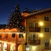 Hotel Bella Di Bosco 3* — Мале, Мальдивы