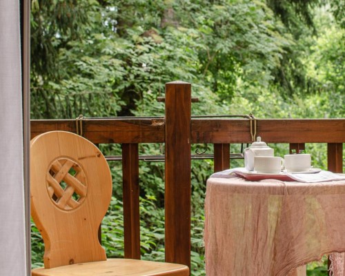 Hotel Bella Di Bosco 3* — Мале, Мальдивы