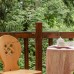 Hotel Bella Di Bosco 3* — Мале, Мальдивы
