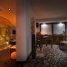Hotel Bella Di Bosco 3* — Мале, Мальдивы