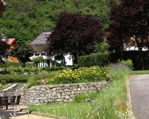 Hotel Bella Di Bosco 3* — Мале, Мальдивы