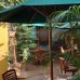B&B Casa dei Ricci, Мале — что известно об отеле