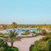 Pharaoh Azur Resort 5* — Хургада, Египет