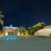 Pharaoh Azur Resort 5* — Хургада, Египет
