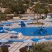 Pharaoh Azur Resort 5* — Хургада, Египет