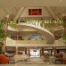 Pharaoh Azur Resort 5* — Хургада, Египет