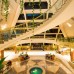 Pharaoh Azur Resort 5* — Хургада, Египет