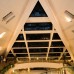 Pharaoh Azur Resort 5* — Хургада, Египет