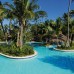Barcelo Dominican Beach Resort 4* — Пунта-Кана, Доминикана